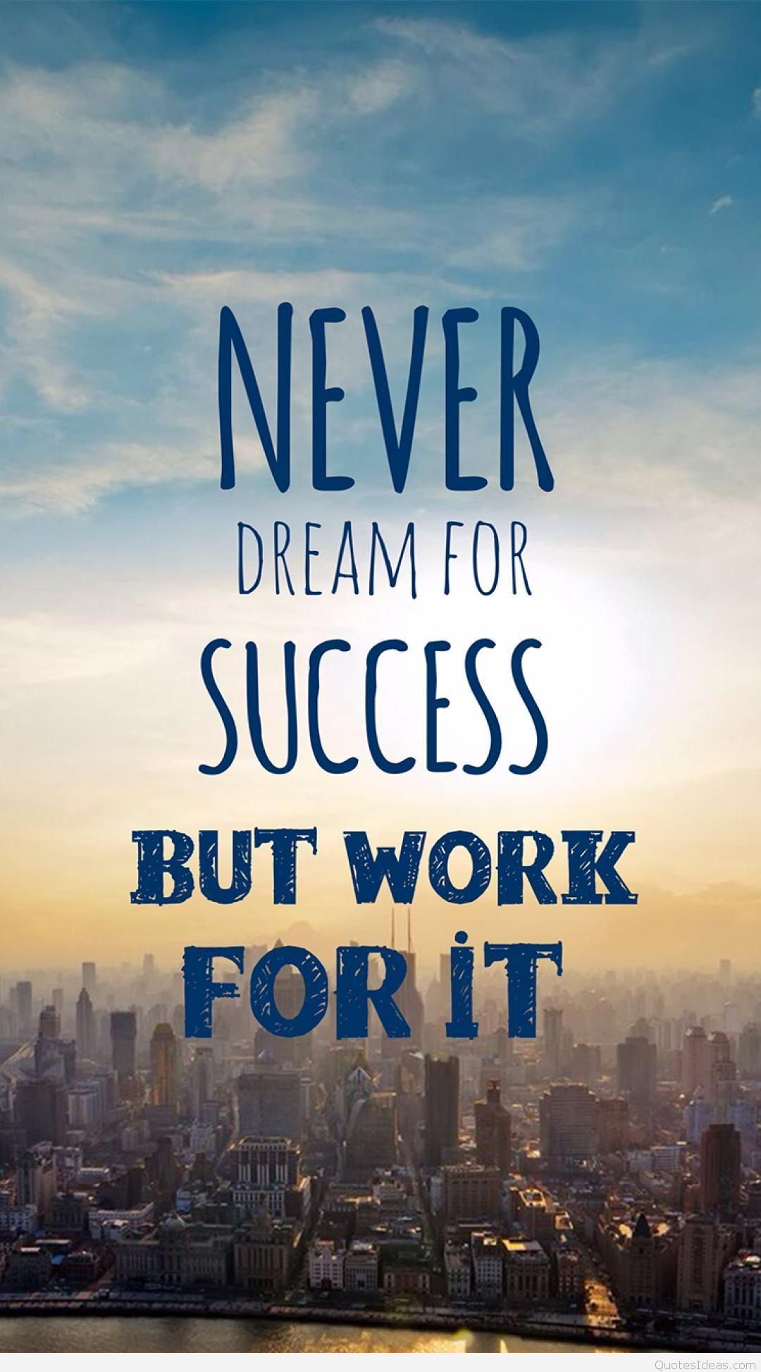 Success Wallpapers - Top Free Success Backgrounds - WallpaperAccess