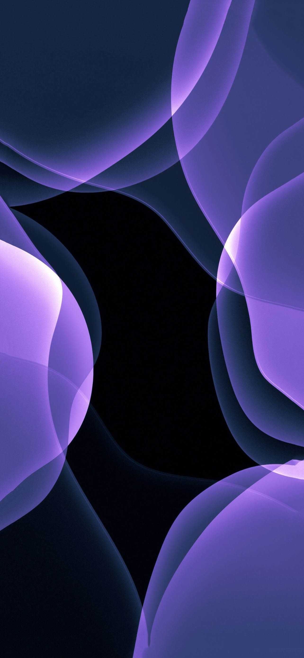 iPhone 13 Pro Max Wallpapers on WallpaperDog