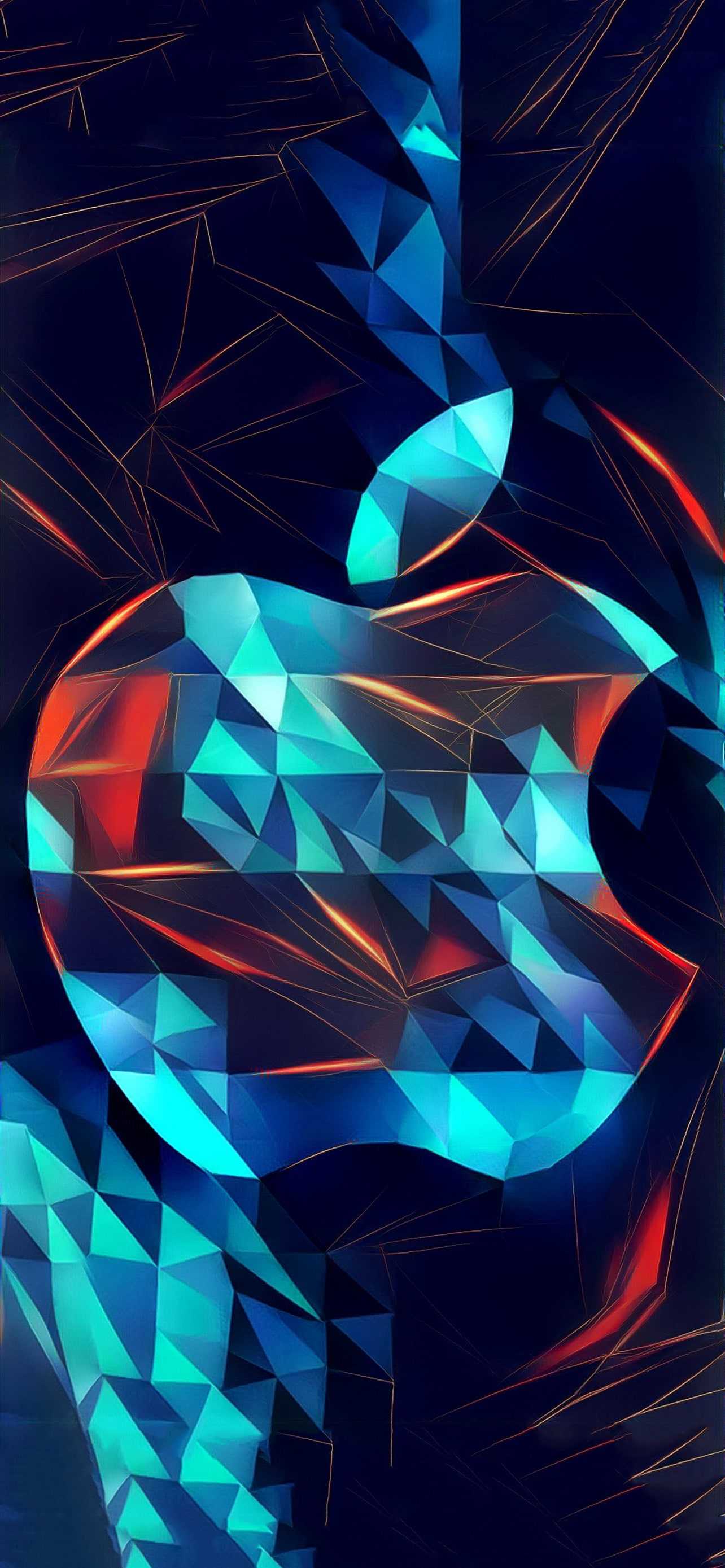 Wallpaper for Phone 13 Pro OS  Apps on Google Play