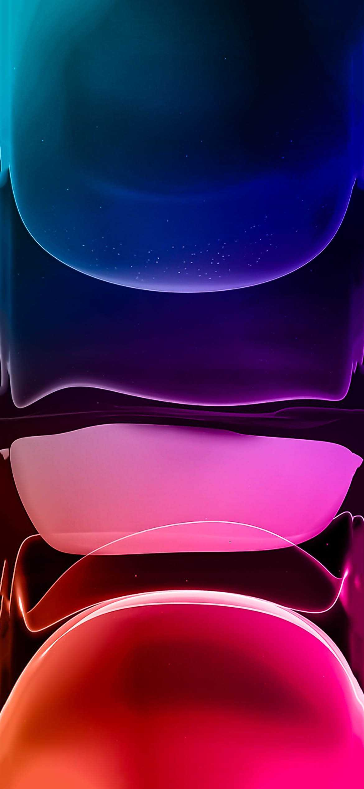 iPhone 13 Pro Max Wallpapers on WallpaperDog