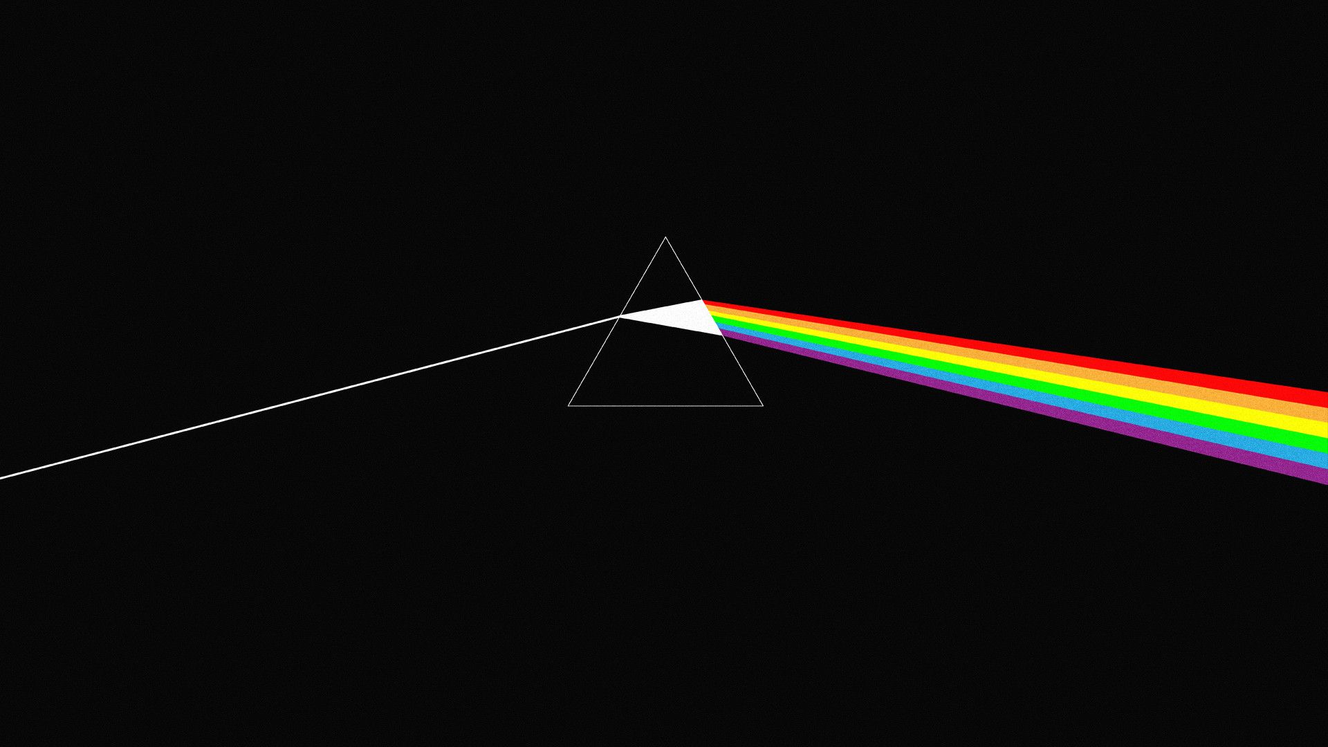 Pink Floyd Mobile Wallpapers, HD Pink Floyd Backgrounds, Free Images  Download