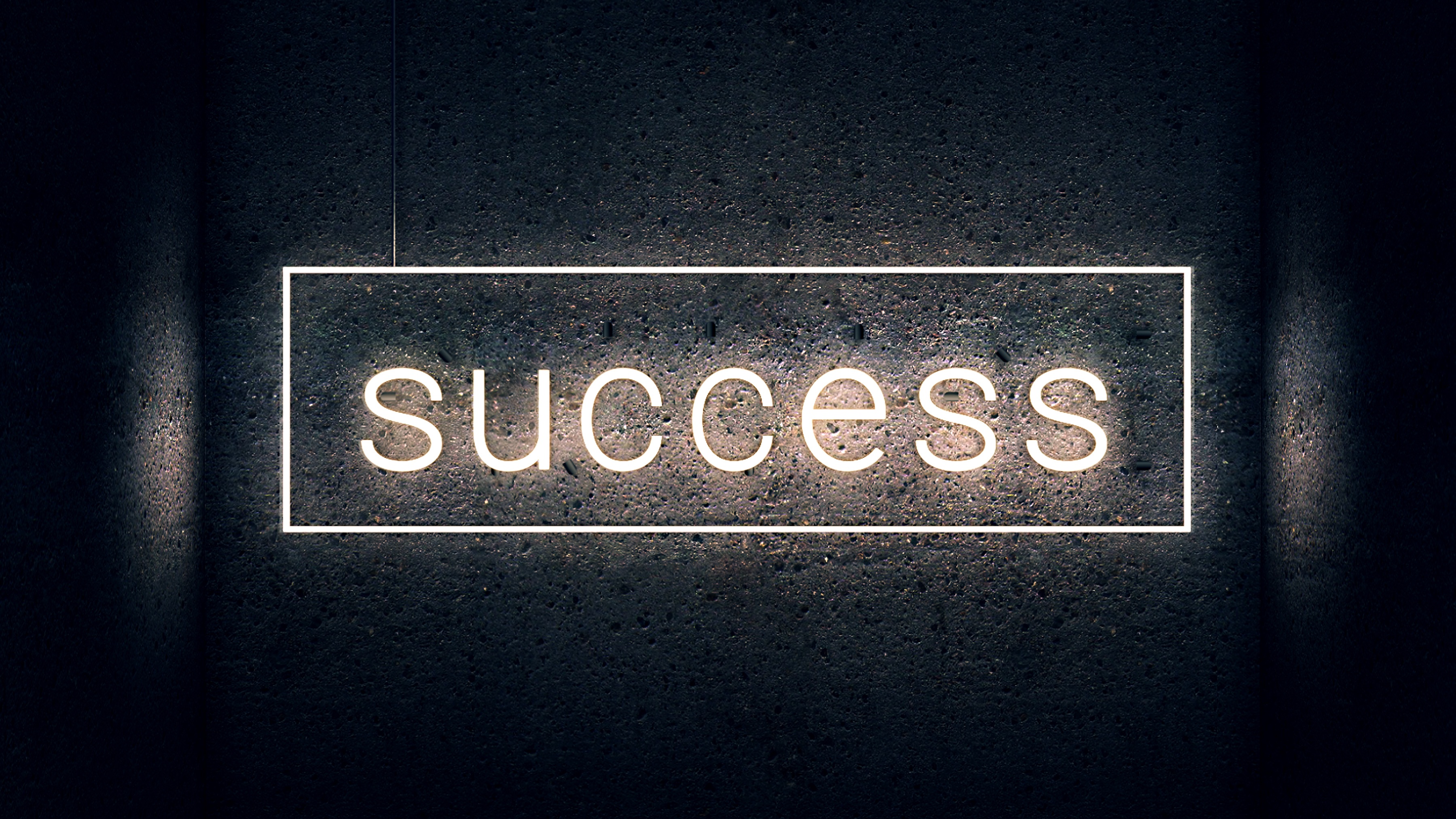 Success Motivation Wallpaper HD APK for Android Download