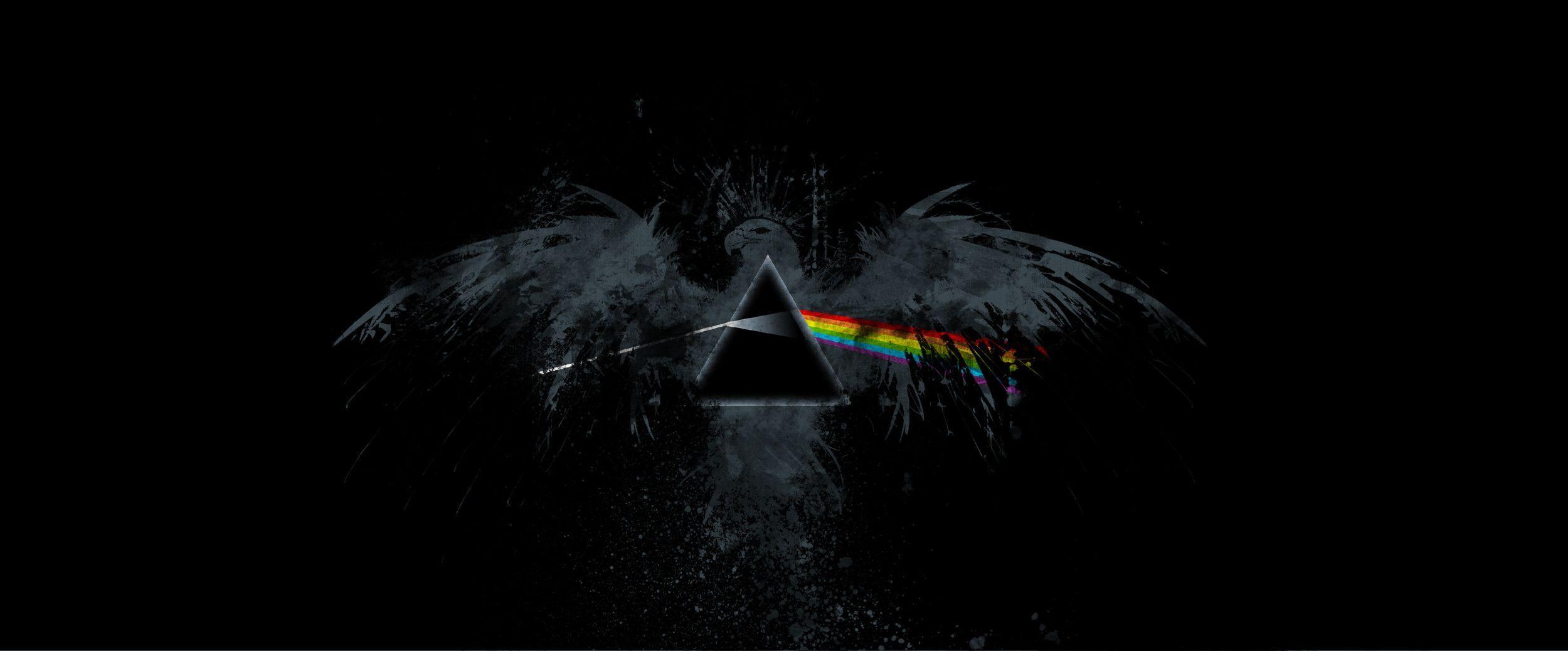 Alla fine i Pink Floyd si sono accordati sulla ristampa di Animals con  una nuova copertina  Rolling Stone Italia