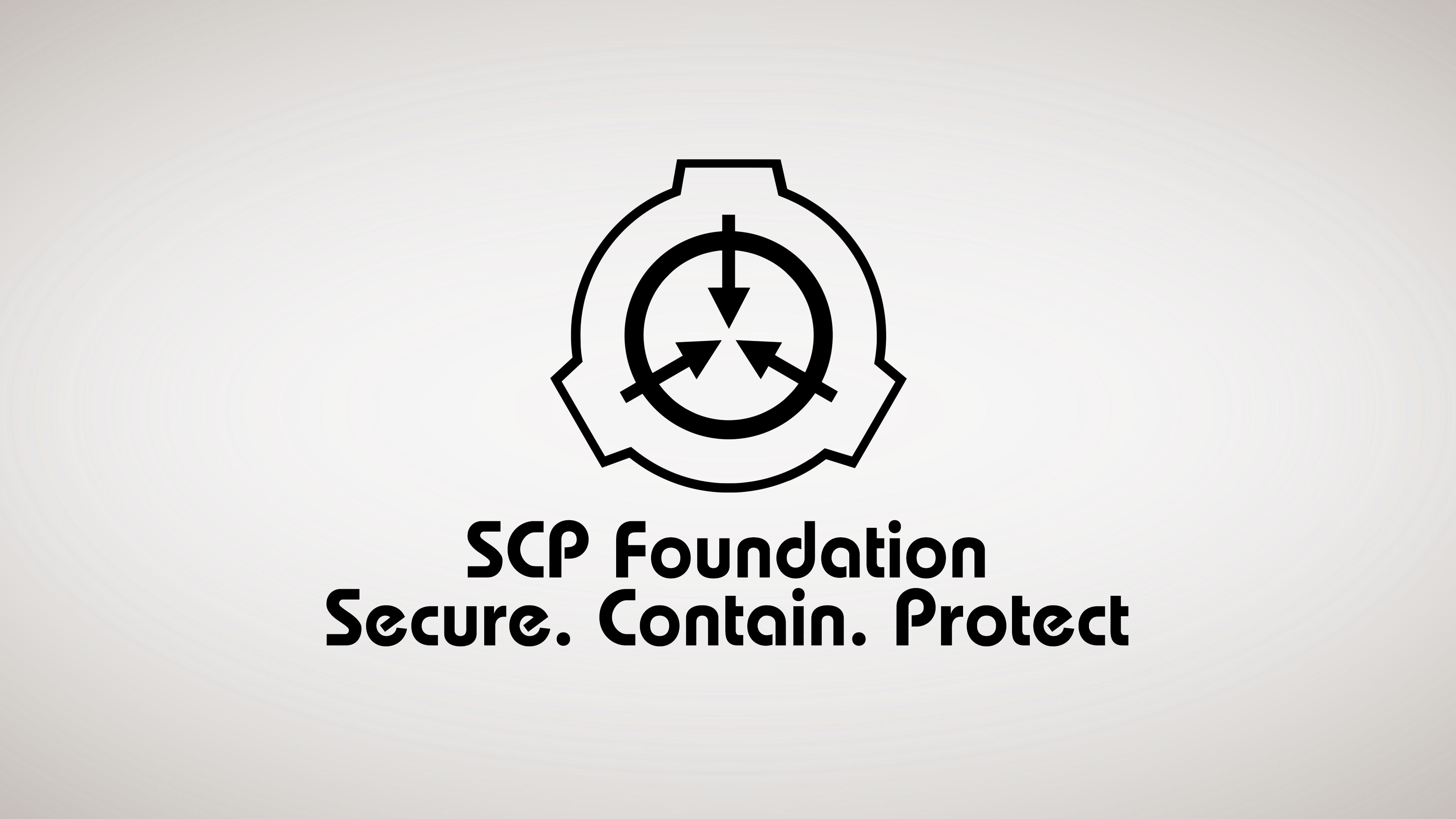 SCP Wallpapers - Wallpaper Cave