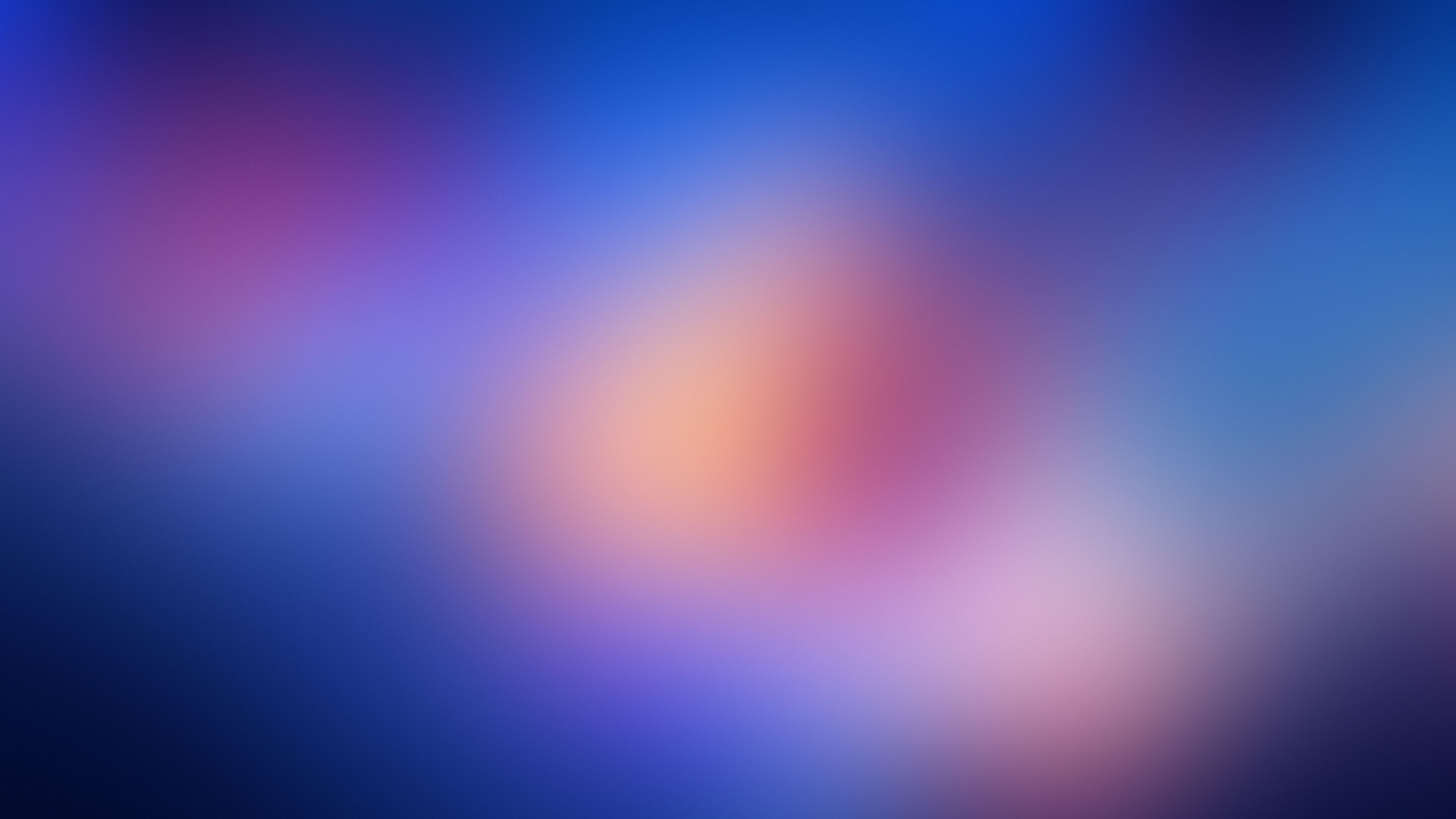 Blur Wallpapers on WallpaperDog