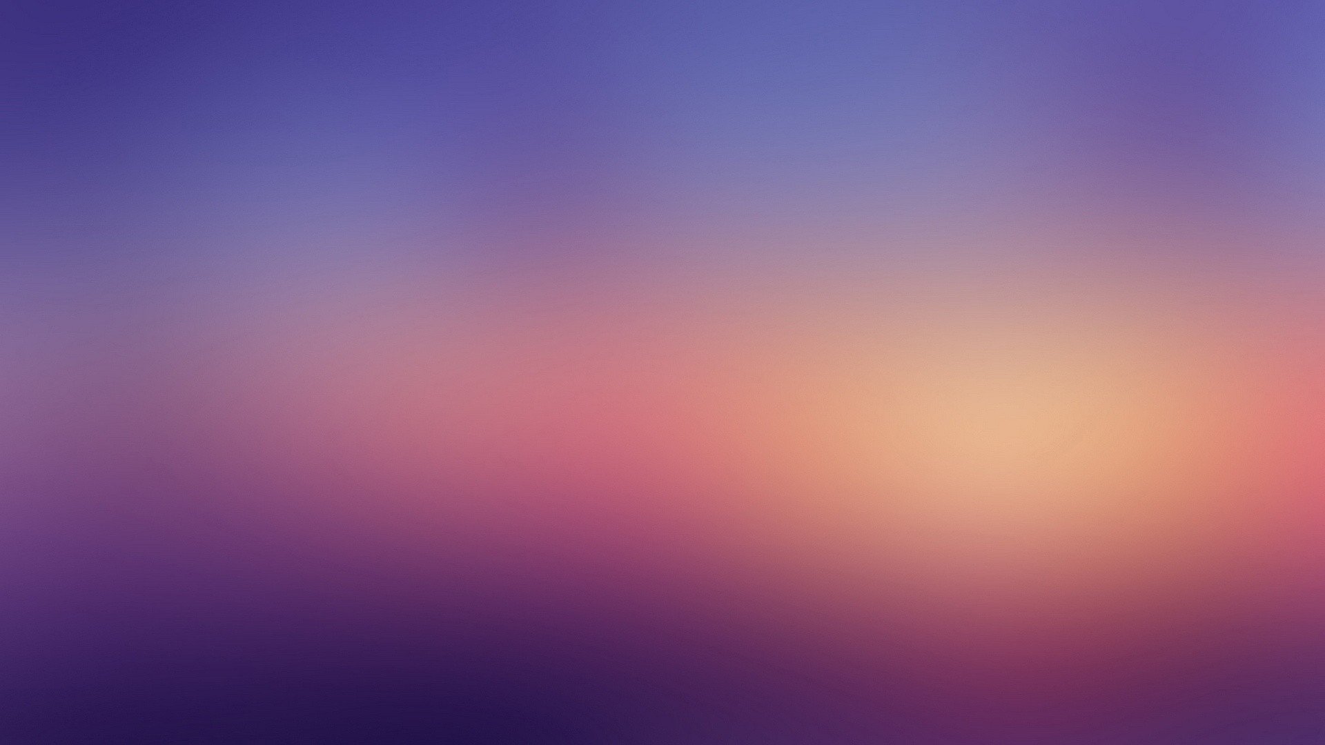 Blur Wallpapers on WallpaperDog