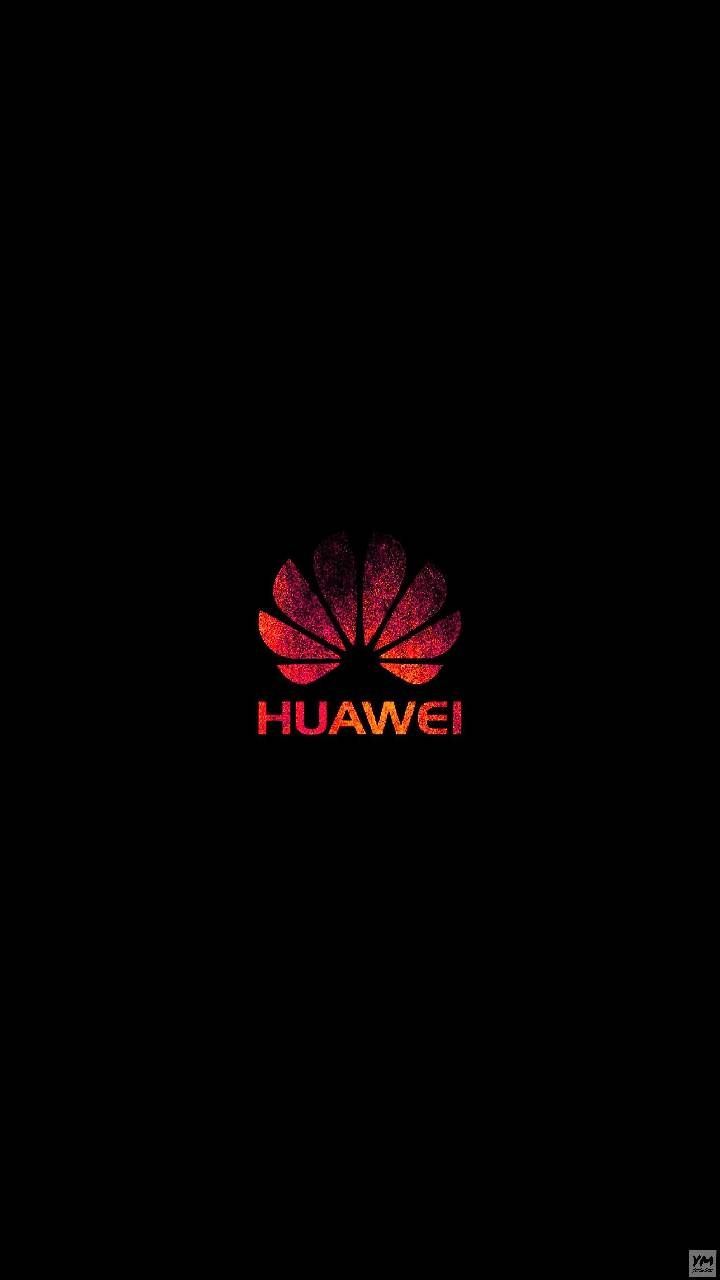 Huawei 4K Wallpapers  Wallpaper Cave