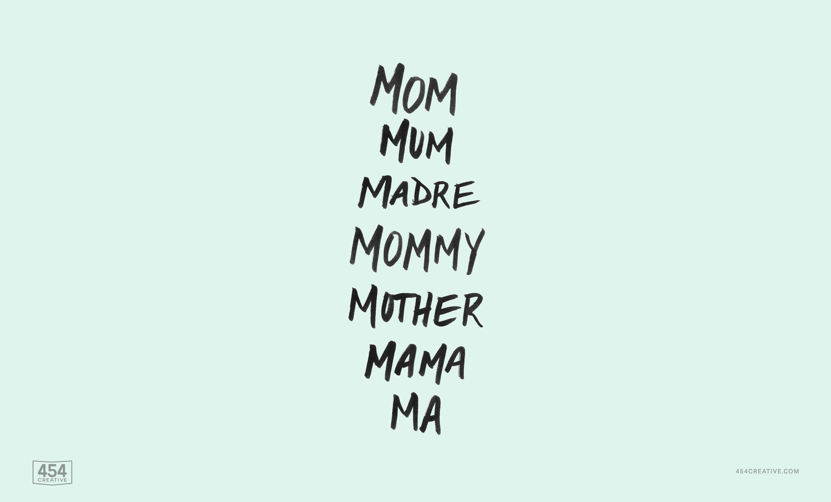 Download I Love You Mom wallpaper by Ikhlas Ilyas  bd  Free on ZEDGE  now Browse millions of popular New latest Wallp  I love you mom Love  you mom I love mom