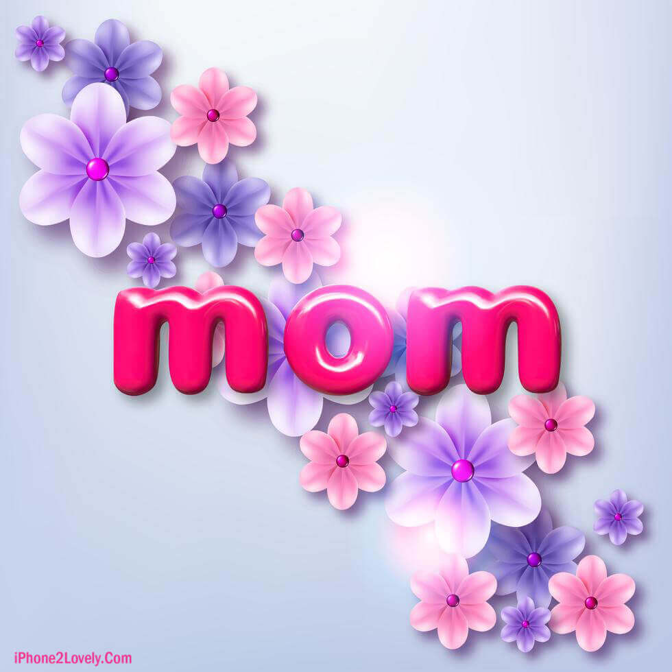 Mothers Day Background Images HD Pictures and Wallpaper For Free Download   Pngtree