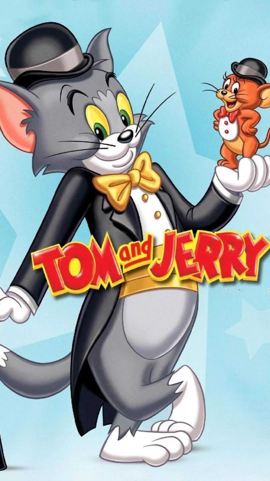 Tom на телефон. Том и Джерри. Tom and Jerry: том. Том и Джерри Джерри.