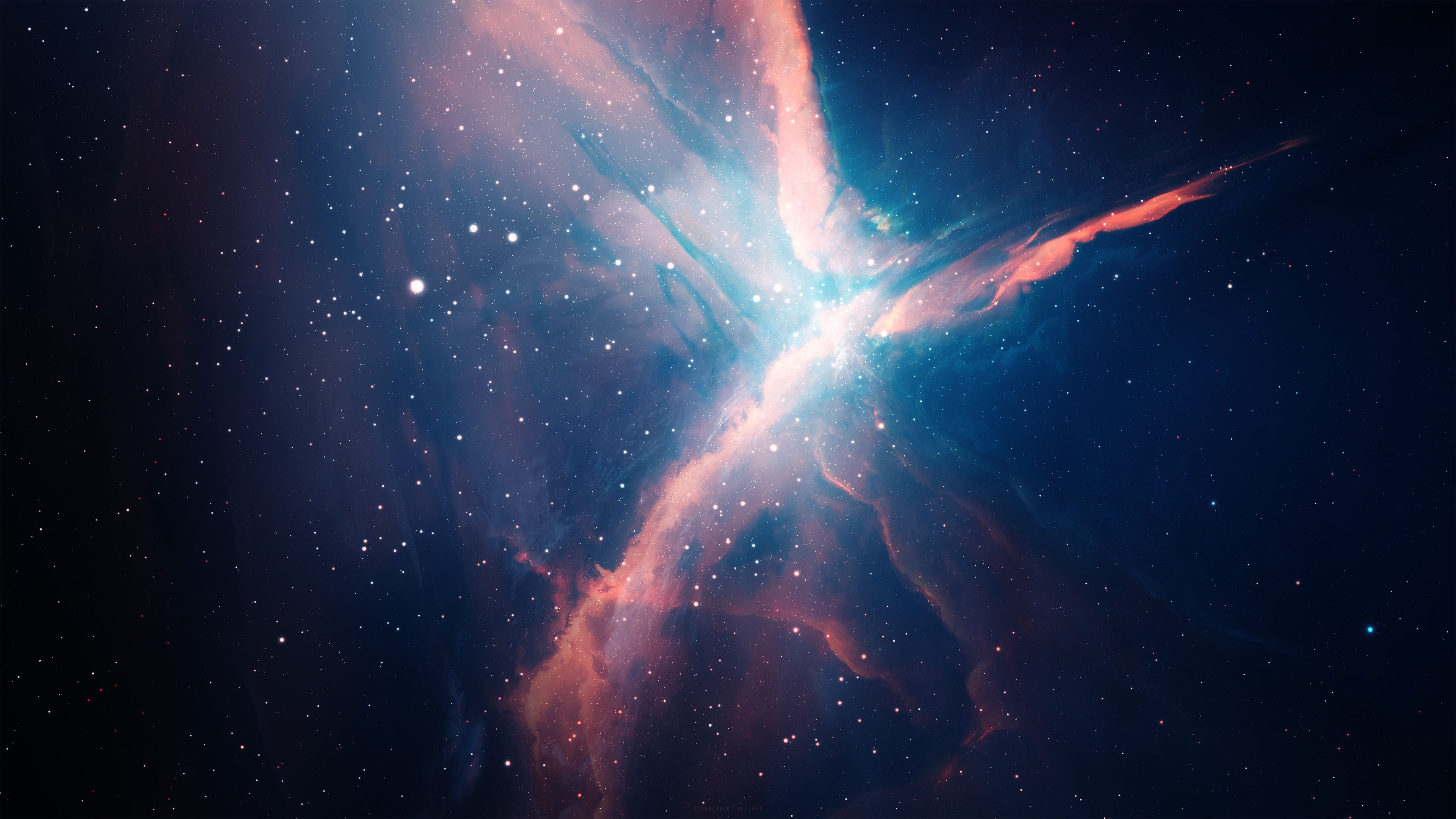 Space Full 8K Wallpapers - Top Free Space Full 8K Backgrounds -  WallpaperAccess