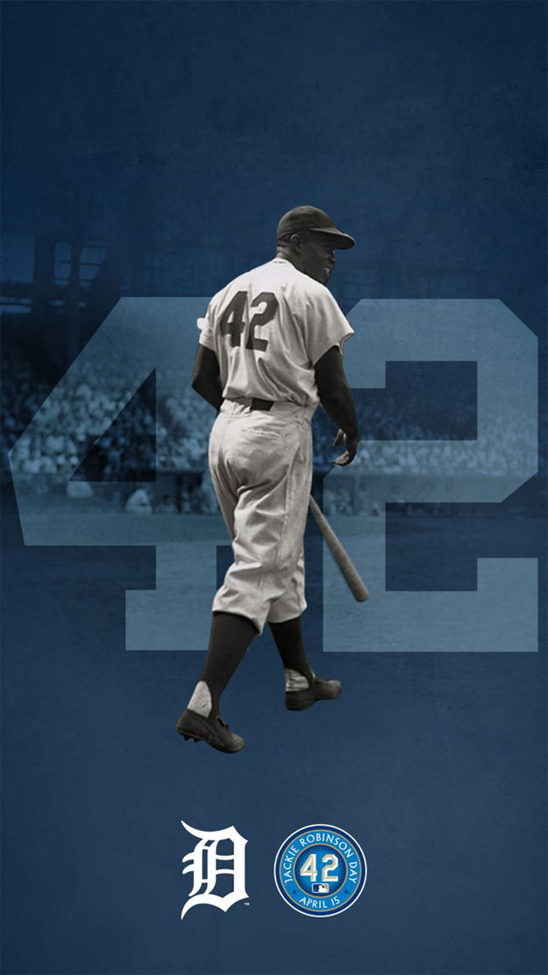 The 1 iPhone5 Wood Wallpaper I just shared  Baseball wallpaper Mlb  wallpaper Baseball game outfits