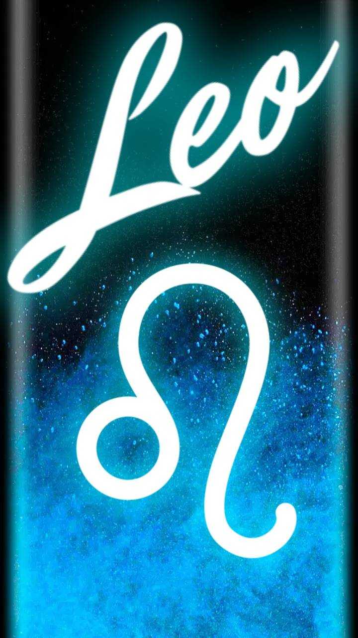 Leo aestheticgold is the new black Astrology Leo sign Astrology chart  HD phone wallpaper  Pxfuel