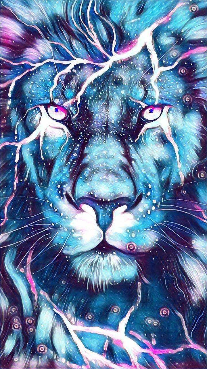 Leo Mobile Phone Wallpaper Images Free Download on Lovepik  400297916