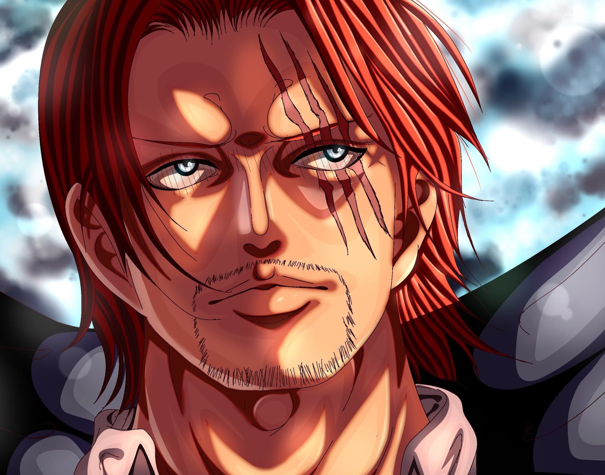 one piece 1920x1080 Anime One Piece HD Art one piece #1080P