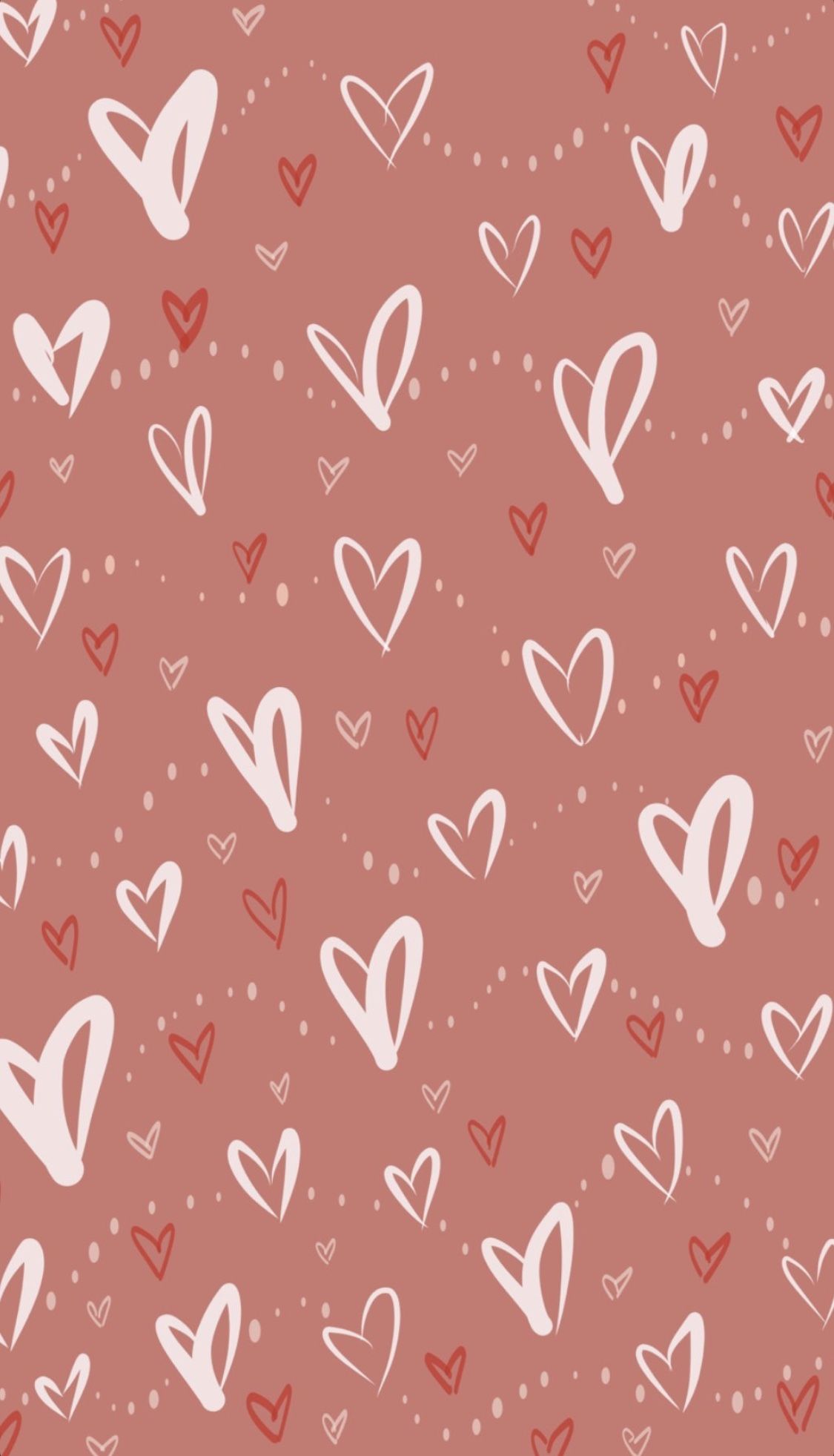 Valentines Day Wallpapers on WallpaperDog