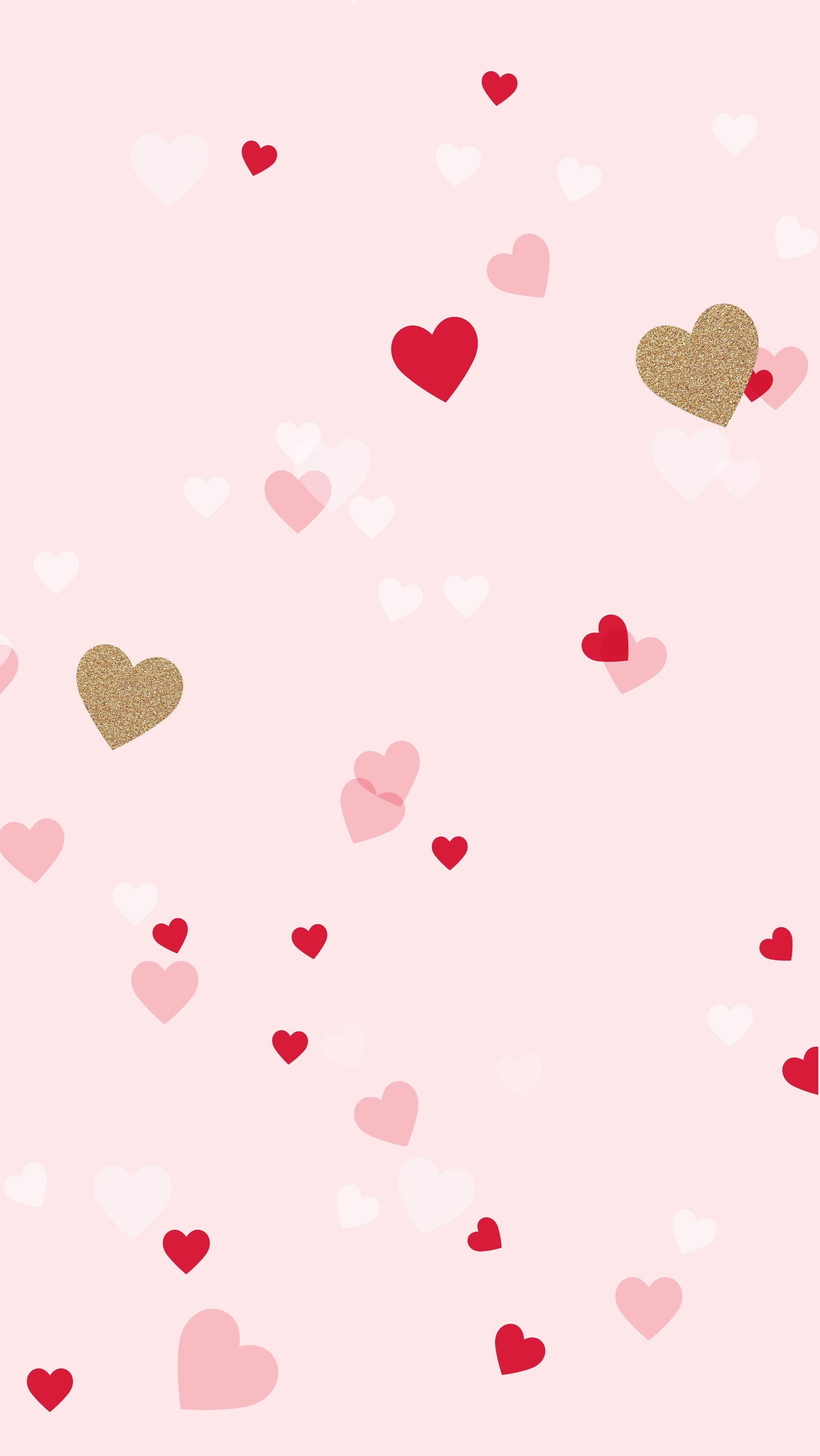 100+] Valentines Day Phone Background s | Wallpapers.com