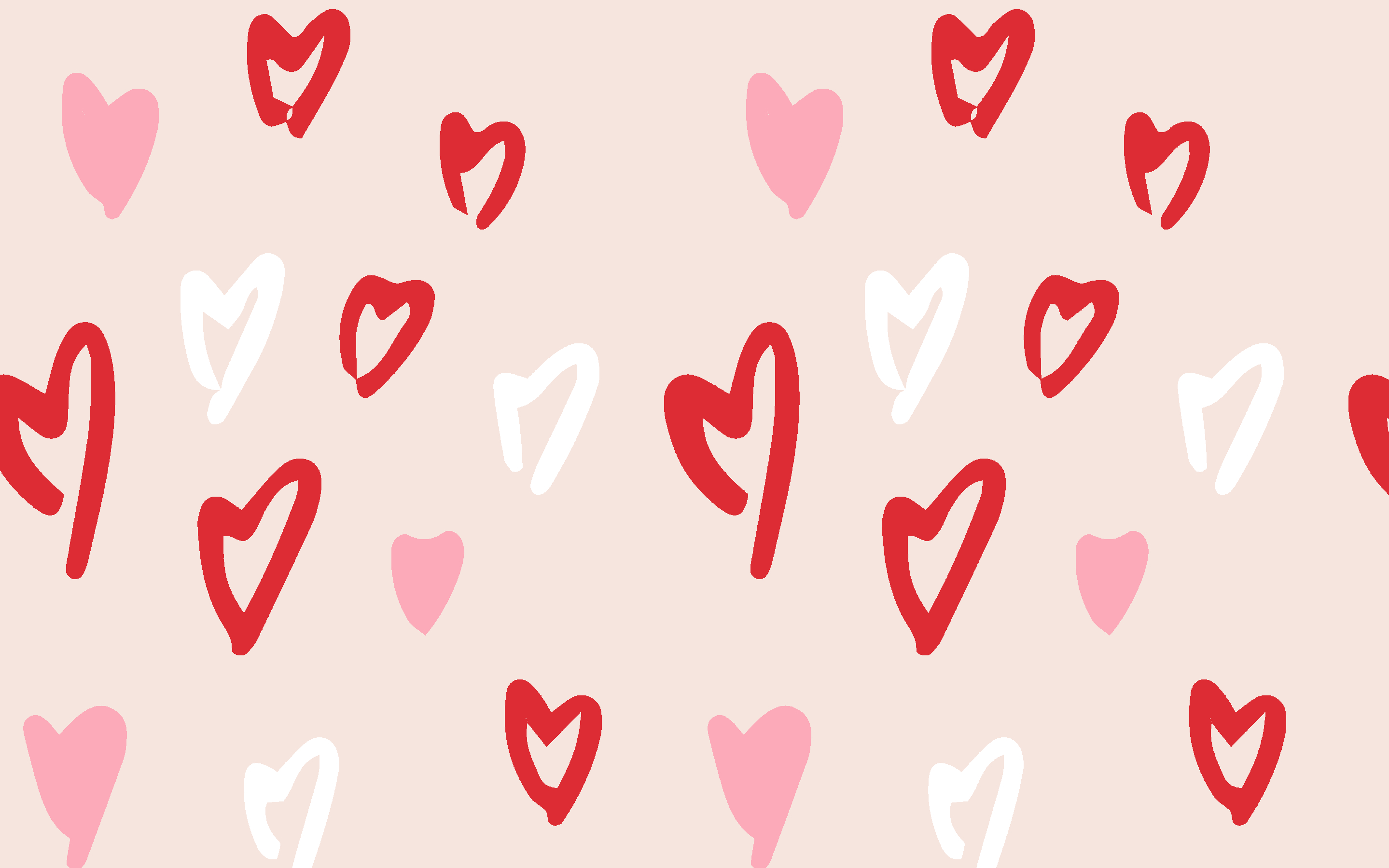 Valentine Wallpapers on WallpaperDog