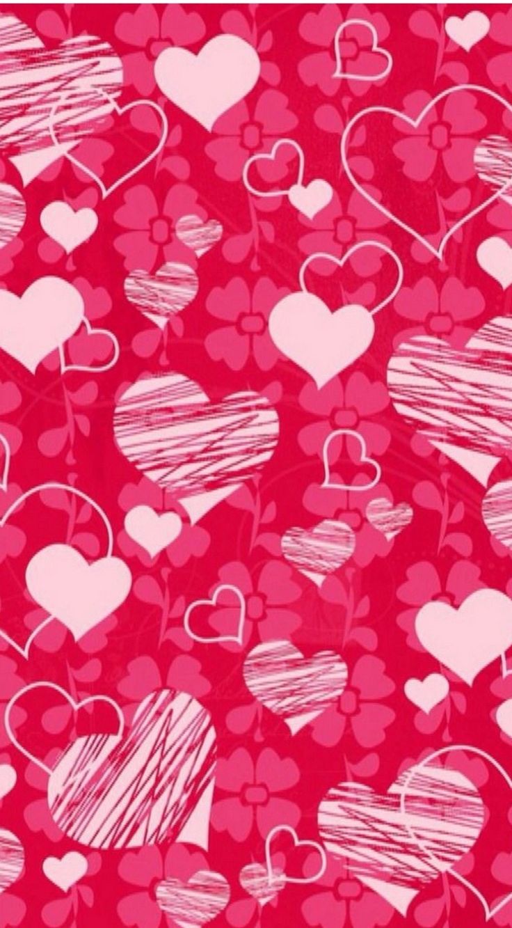 Valentine Wallpapers on WallpaperDog