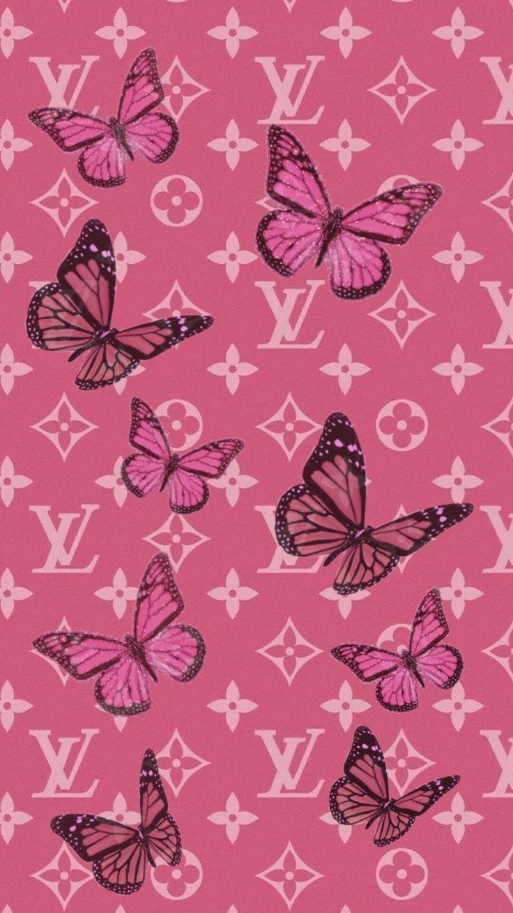 Y2K Wallpaper  676 Y2K Wallpaper Aesthetic for iPhone iPad Mobile  PC   485 Mood off DP Images Photos Pics Download 2023