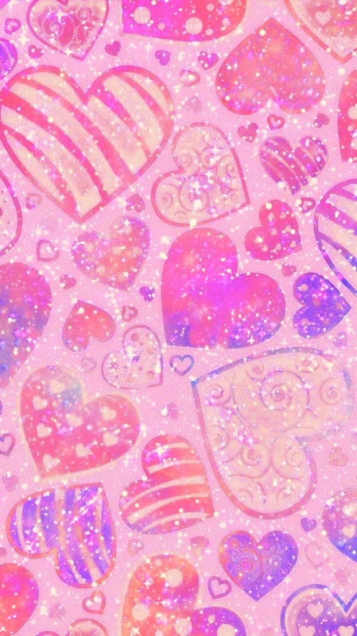 Download My Angel Pink Y2K Background  Wallpaperscom