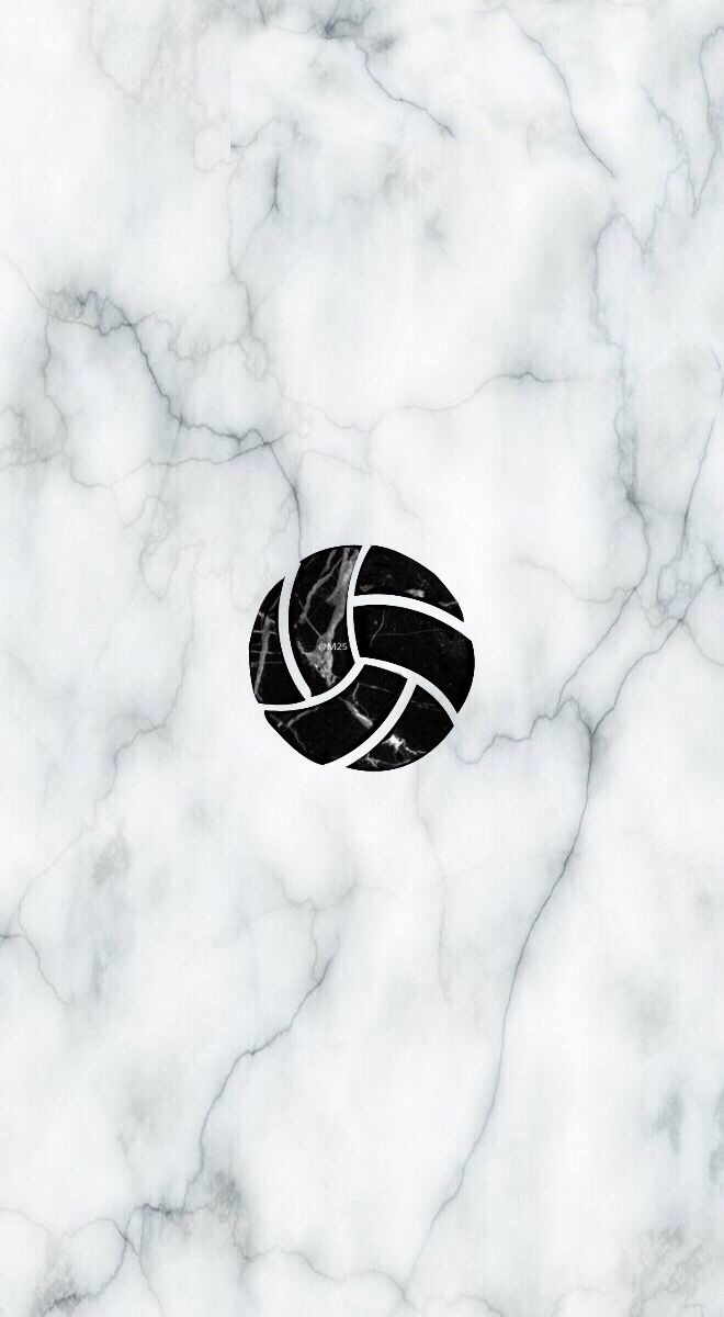 Volleyball Wallpapers  TrumpWallpapers