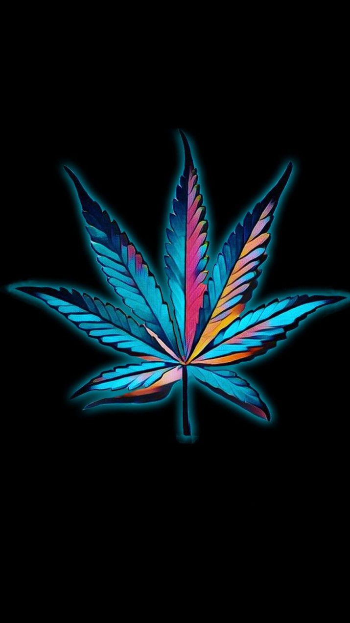 Smoking 420 marijuana maryjane stoner trippy HD phone wallpaper   Peakpx