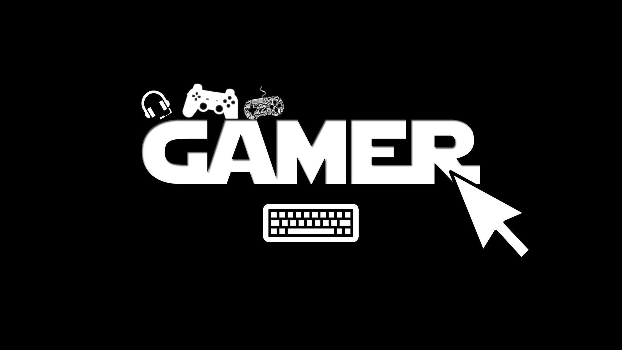 Mobile Gamer Wallpapers - Top Free Mobile Gamer Backgrounds -  WallpaperAccess