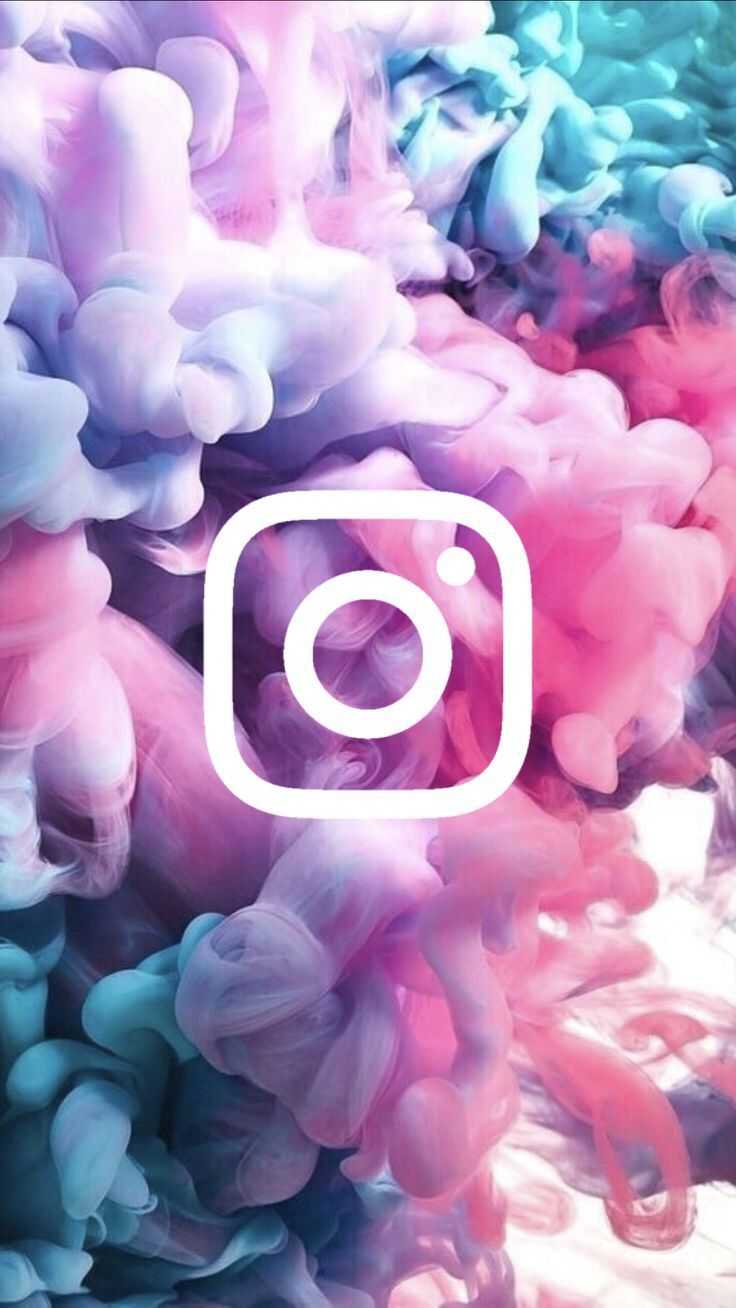 Instagram Wallpapers on WallpaperDog