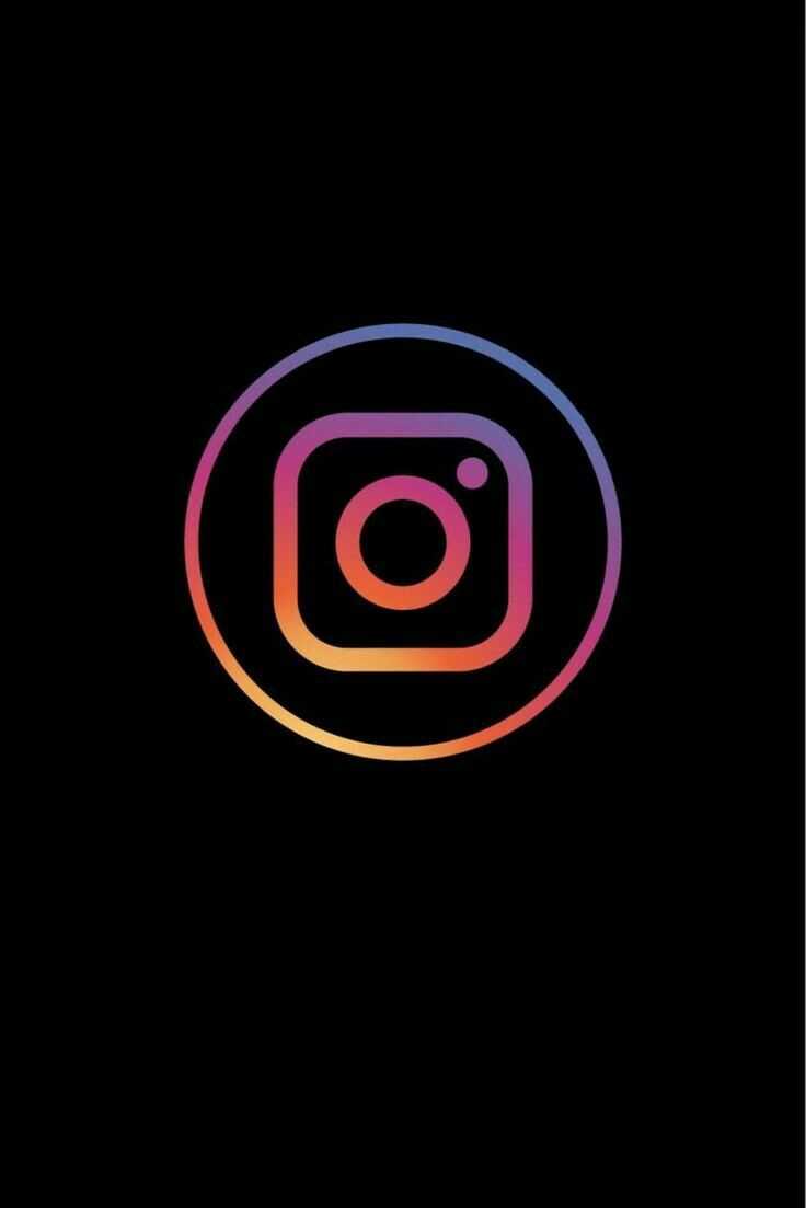 Top 999+ Instagram Wallpaper Full HD, 4K✓Free to Use