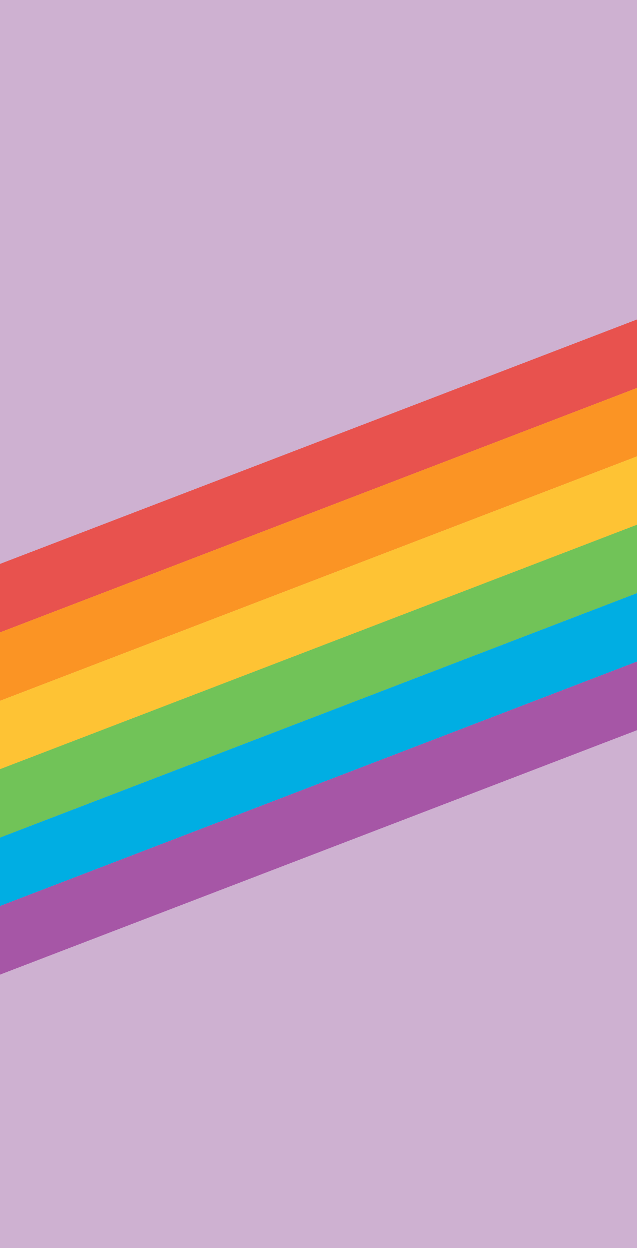 HD pride flag wallpapers  Peakpx