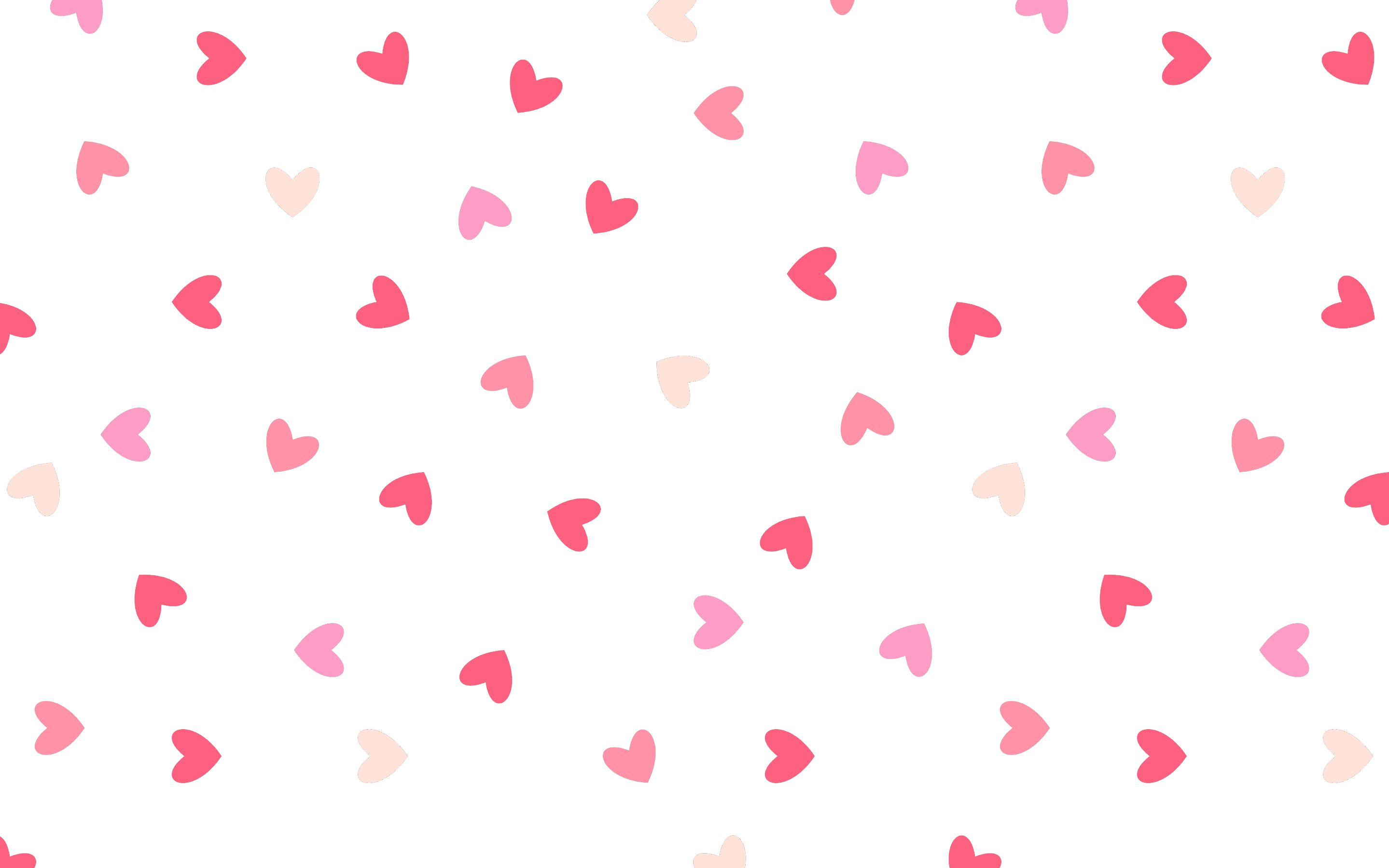 Cute Valentines Day Wallpaper APK cho Android - Tải về