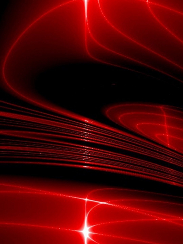 Dark Red Wallpapers Texture  Wallpaper Cave