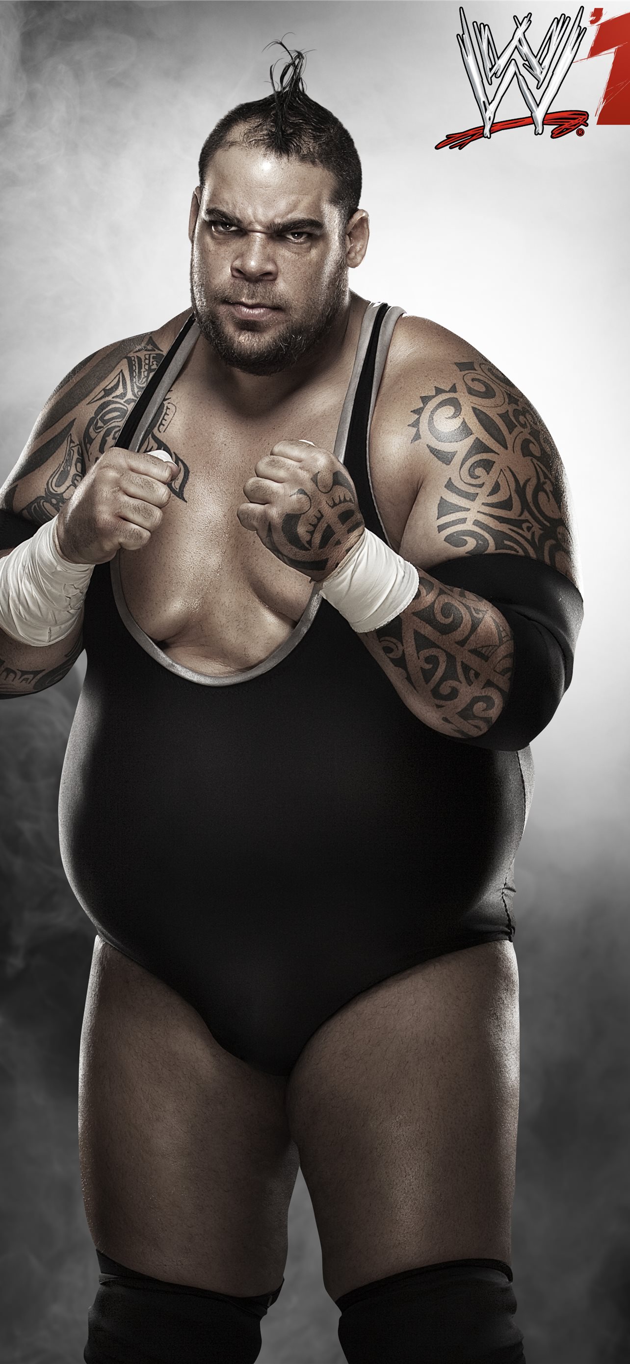 Dwayne Johnson The Rock portrait hoot gym bodybuilding american  wrestler HD wallpaper  Peakpx