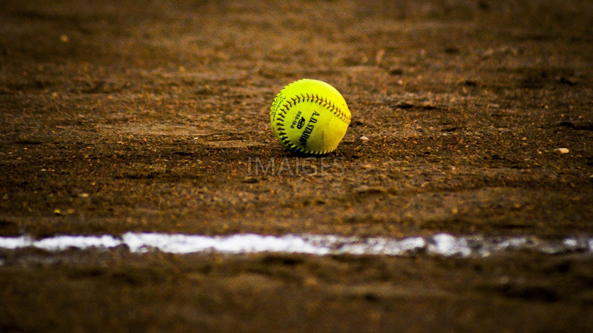 Share 53 wallpaper softball quotes best  incdgdbentre