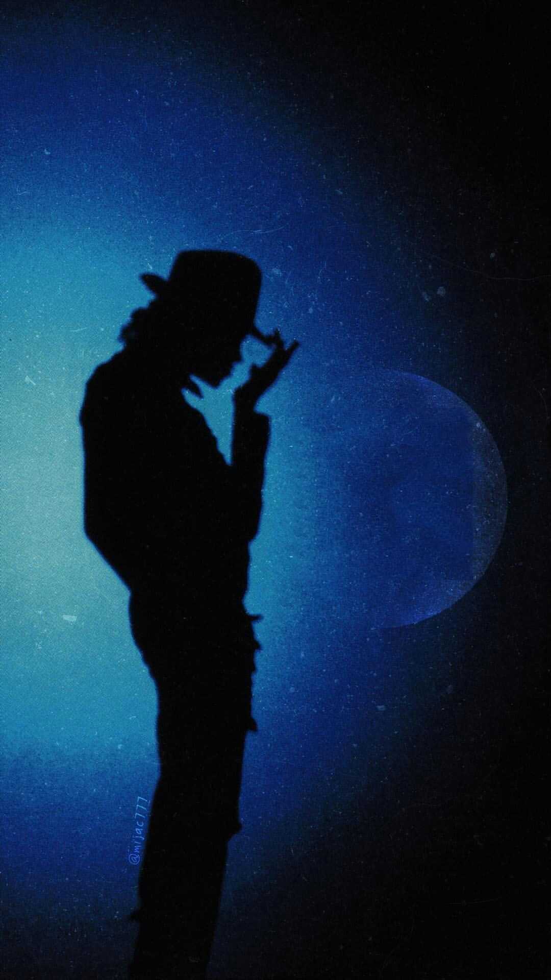 100+] Michael Jackson Wallpapers | Wallpapers.com