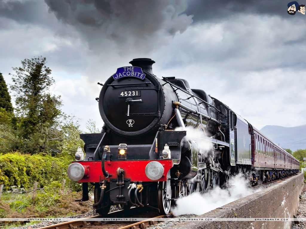 10000 Free Railway  Train Images  Pixabay