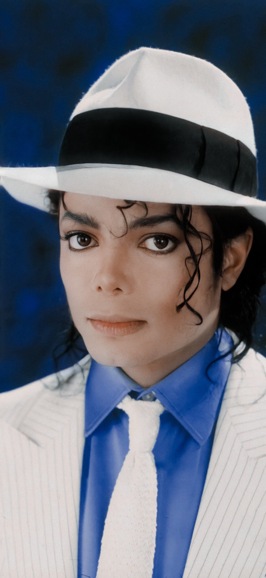 Michael Jackson | Michael jackson art, Michael jackson wallpaper, Michael  jackson smile