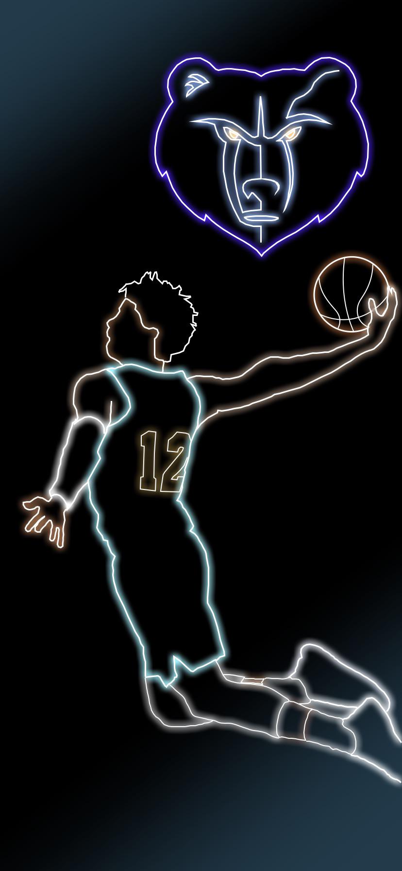 Free download Ja Morant Nba pictures Basketball players nba Memphis  736x1308 for your Desktop Mobile  Tablet  Explore 48 Ja Morant  Wallpapers  Ja Morant Desktop Wallpapers Ja Morrant Wallpapers