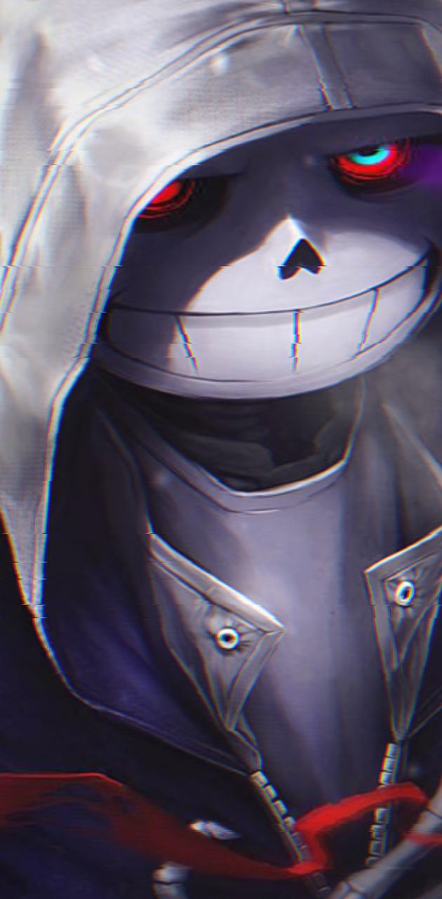 Ink Sans sans aus HD wallpaper  Pxfuel