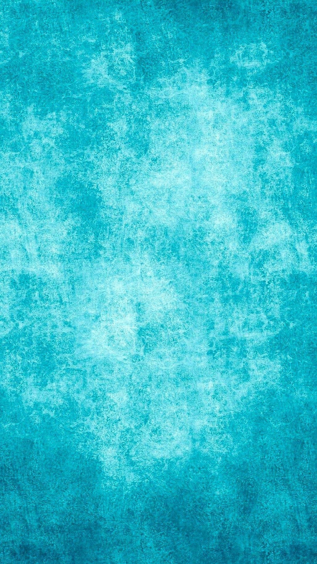 Turquoise Wallpapers On Wallpaperdog