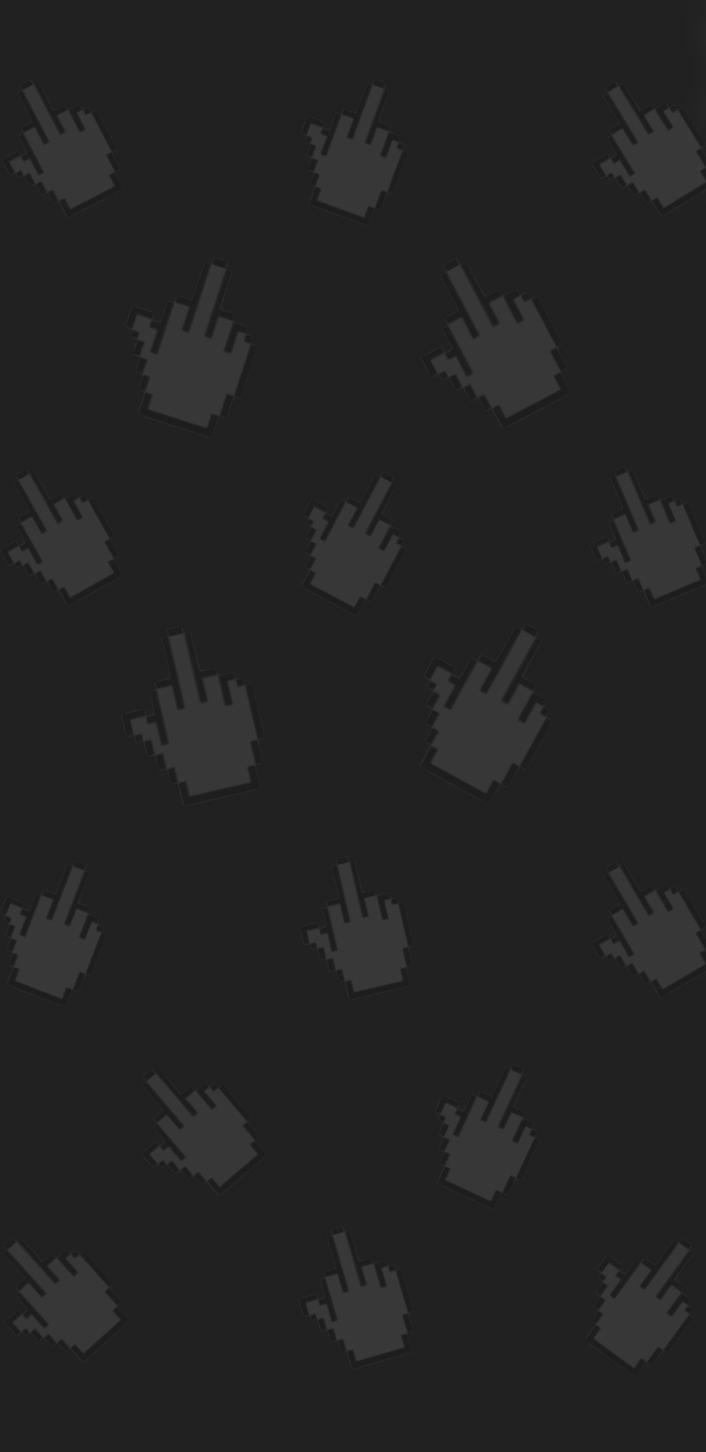 The Finger Desktop Wallpaper Middle Finger PNG 1600x1600px Finger Area  Black And White Gesture Hand Download