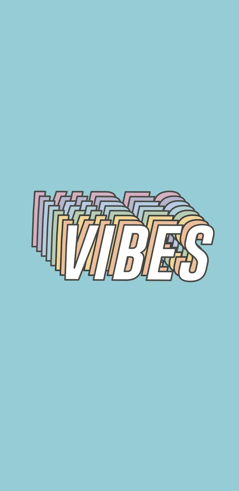 Chill Vibes Desktop Wallpapers  Top Free Chill Vibes Desktop Backgrounds   WallpaperAccess