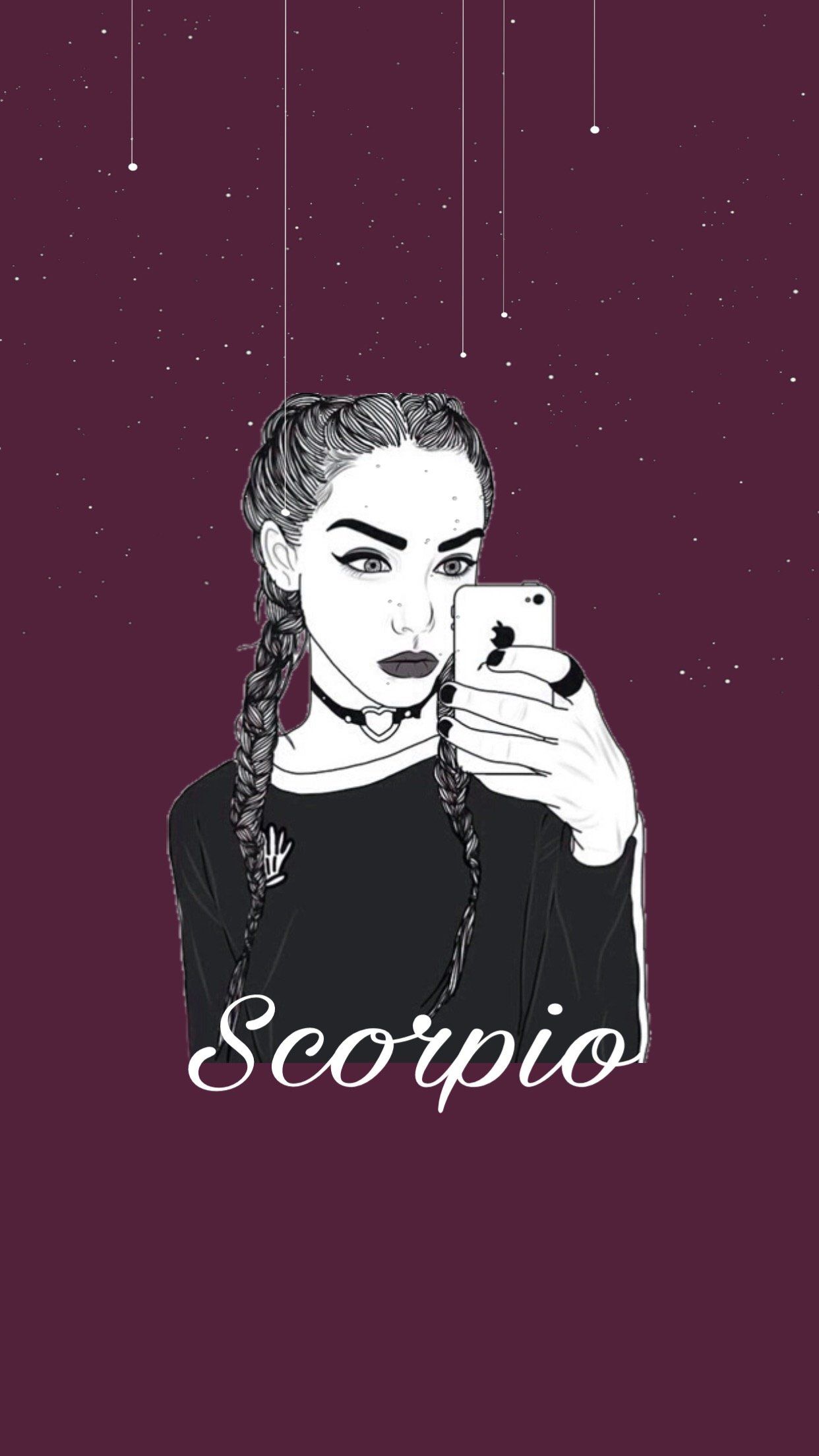 1,300+ Scorpio Stock Videos and Royalty-Free Footage - iStock | Scorpio  zodiac, Scorpio sign, Scorpio constellation