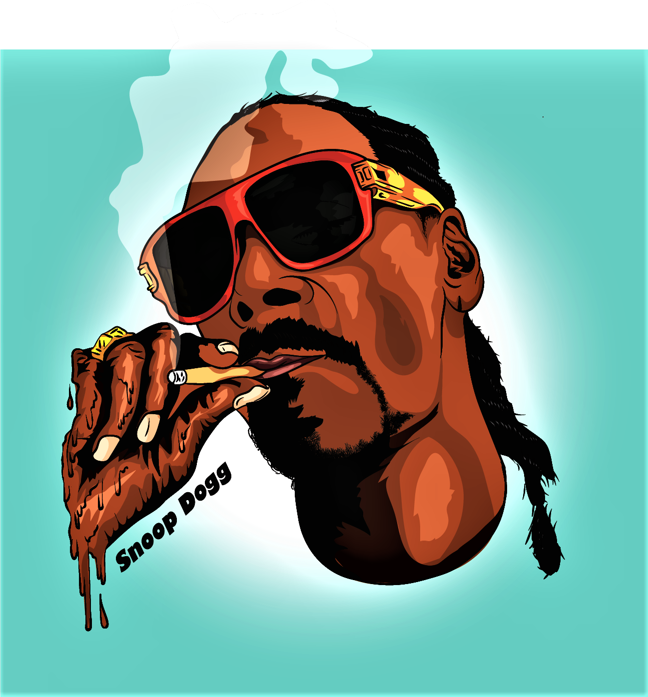 Wallpaper  Snoop Dogg  Facebook
