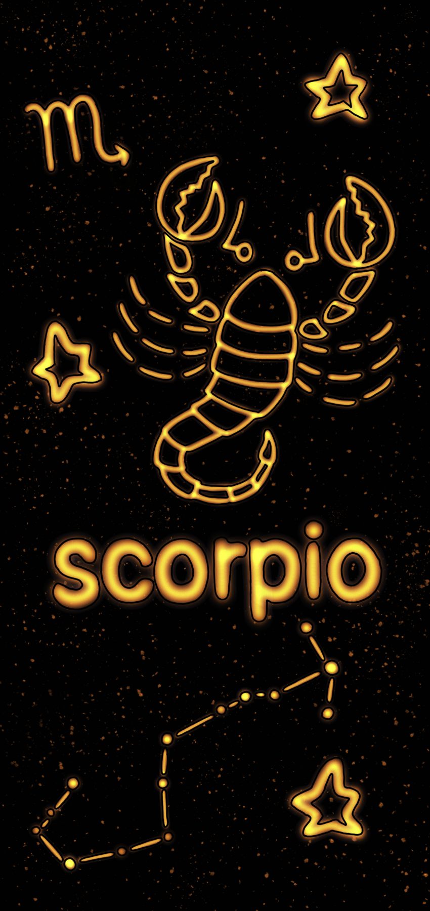 Scorpio 9 September 2023 Horoscope Today, Rashifal, Lucky Colour,  Auspicious Time, Astrological Prediction