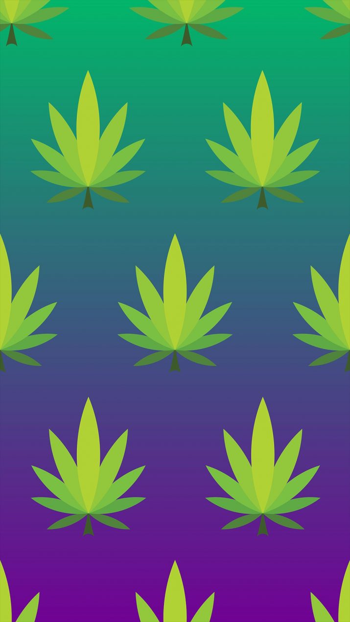 Free: Cannabis leaf , Cannabis Hemp Desktop Leaf, marijuana transparent  background PNG clipart - nohat.cc