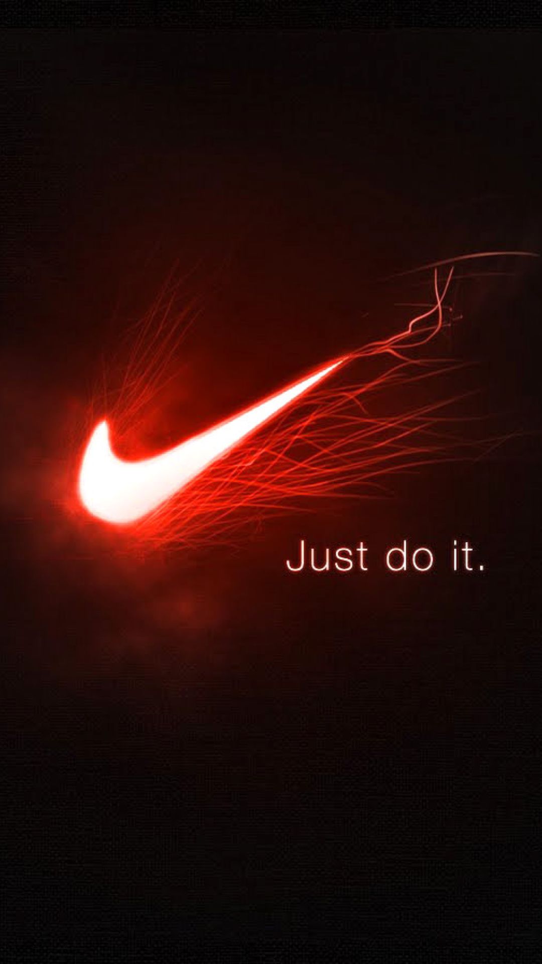Just Do It Wallpaper  Just do it wallpapers Nike wallpaper backgrounds  Nike wallpaper