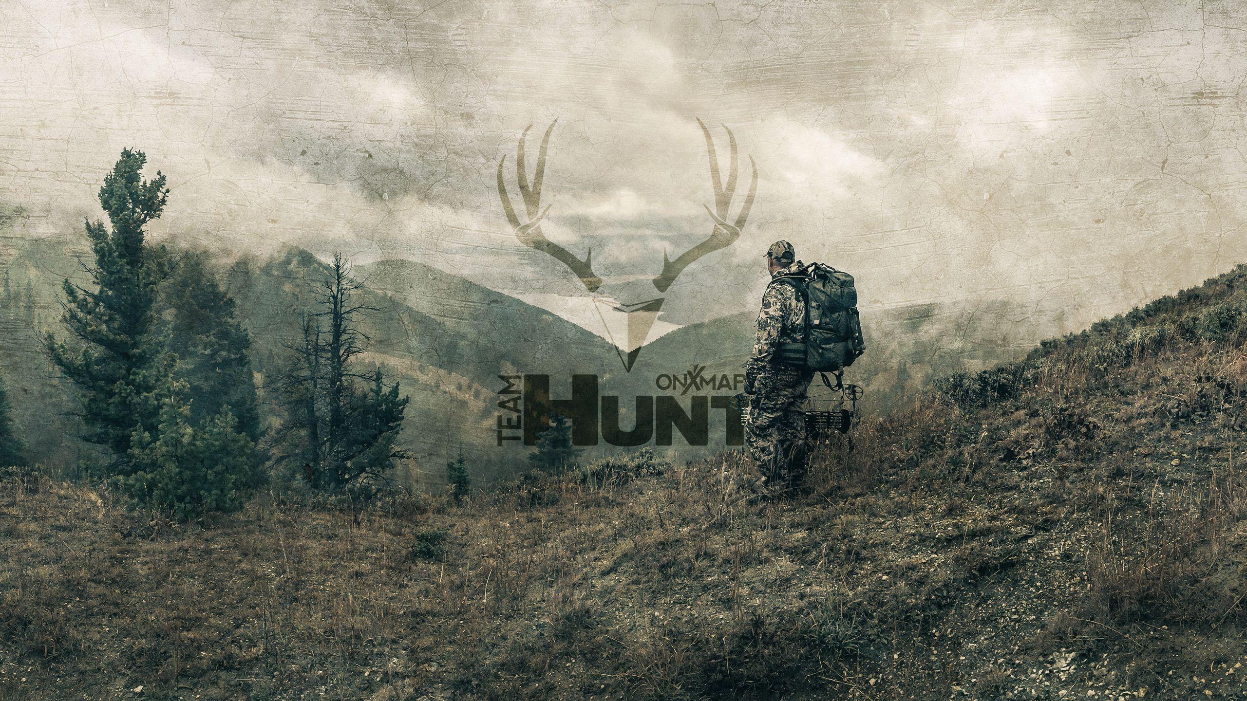 750x1334 Hunting Wallpapers for Apple IPhone 6 6S 7 8 Retina HD