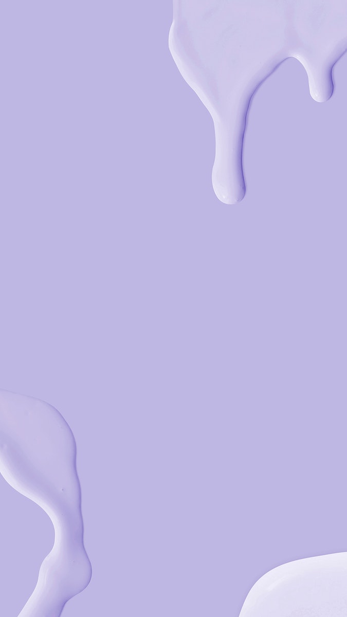 1000 Pastel Purple Pictures  Download Free Images on Unsplash